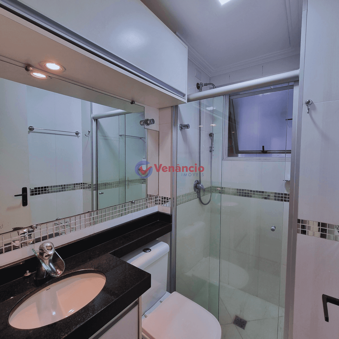 Apartamento, 3 quartos, 69 m² - Foto 34