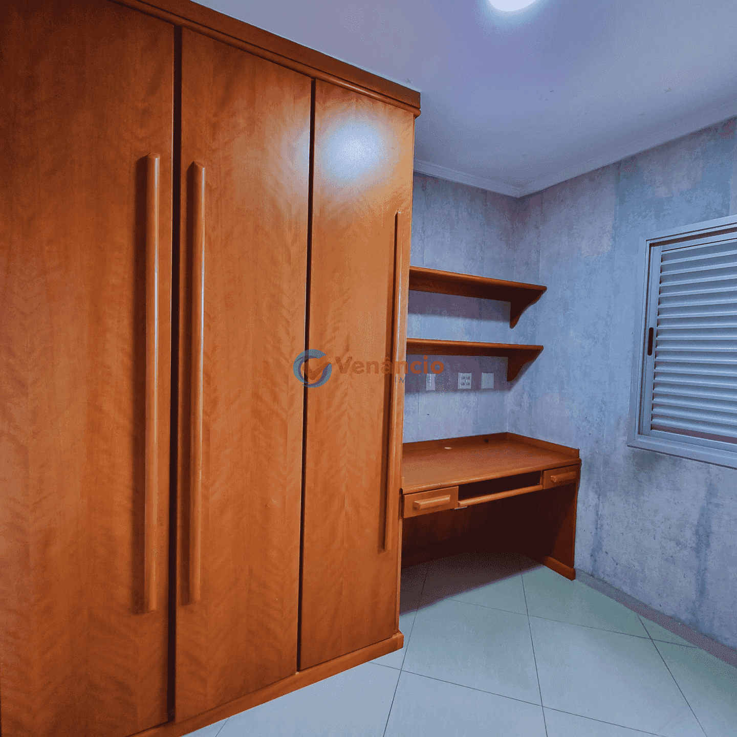 Apartamento, 3 quartos, 69 m² - Foto 42