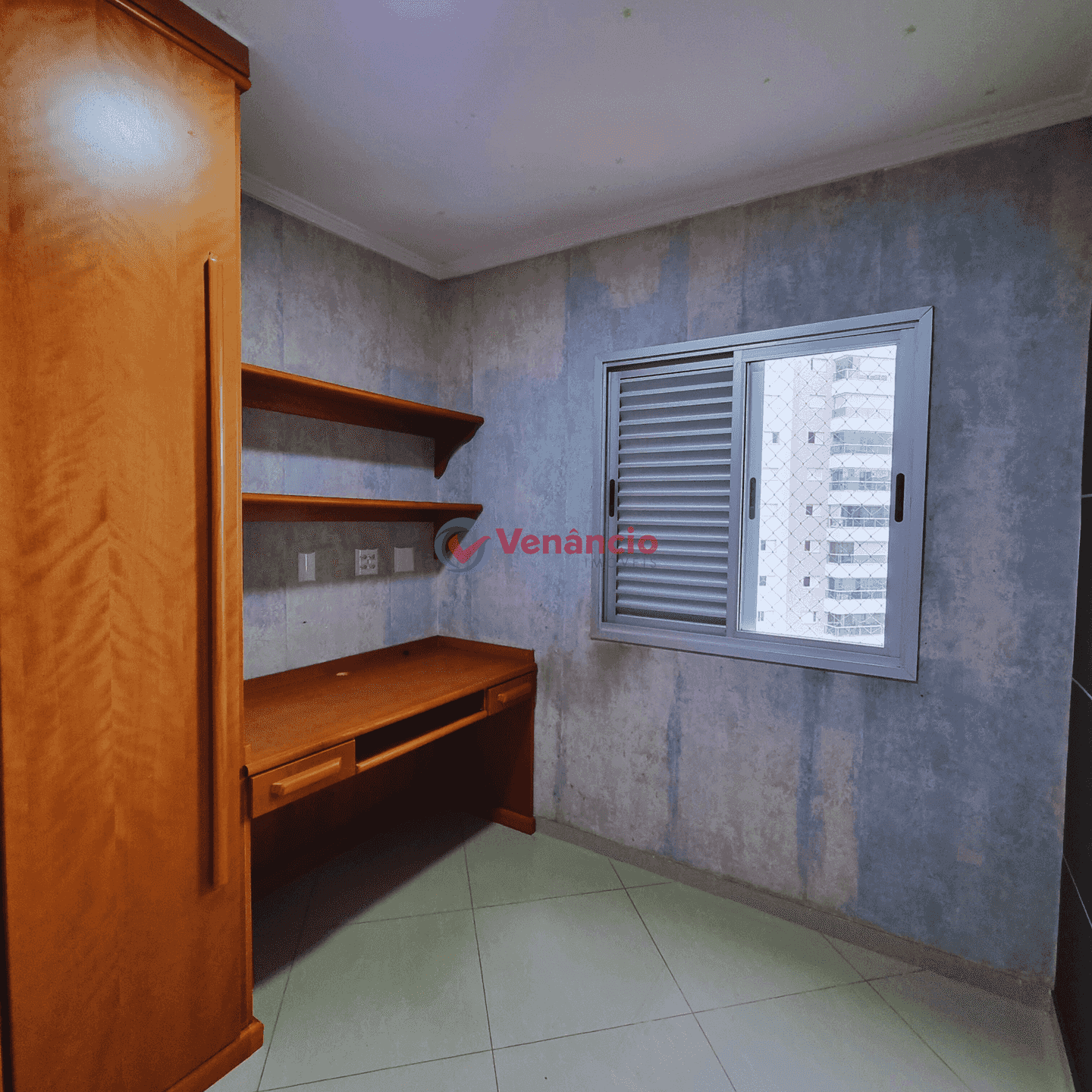 Apartamento, 3 quartos, 69 m² - Foto 43