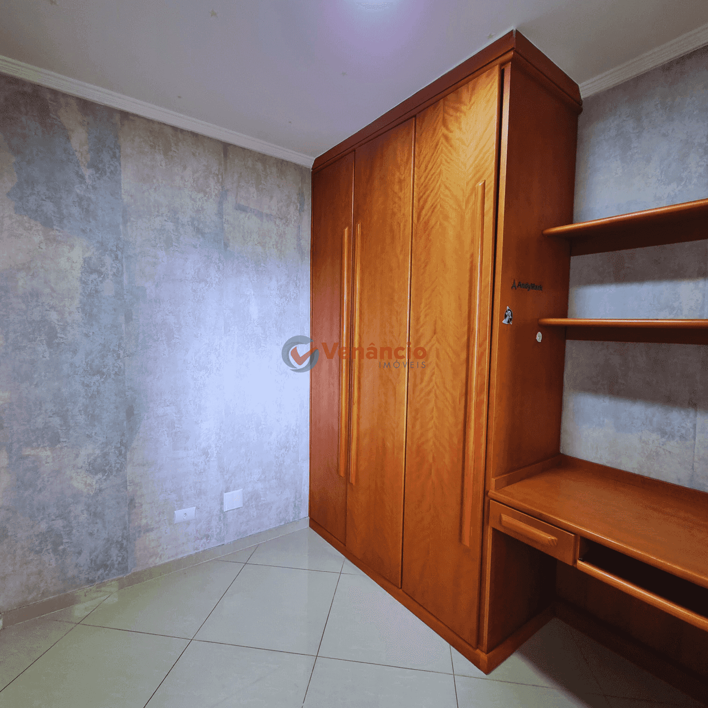 Apartamento, 3 quartos, 69 m² - Foto 47