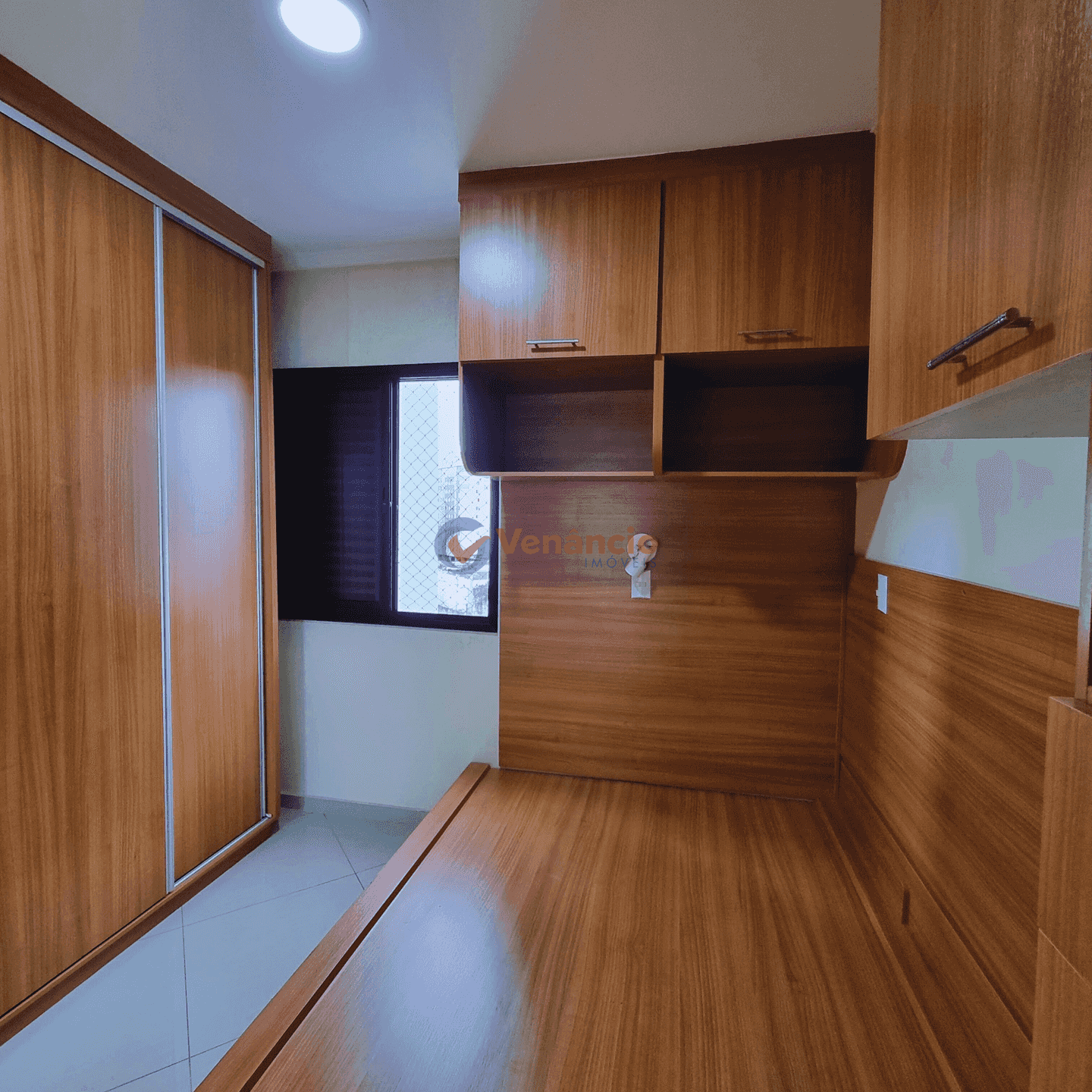 Apartamento, 3 quartos, 69 m² - Foto 41