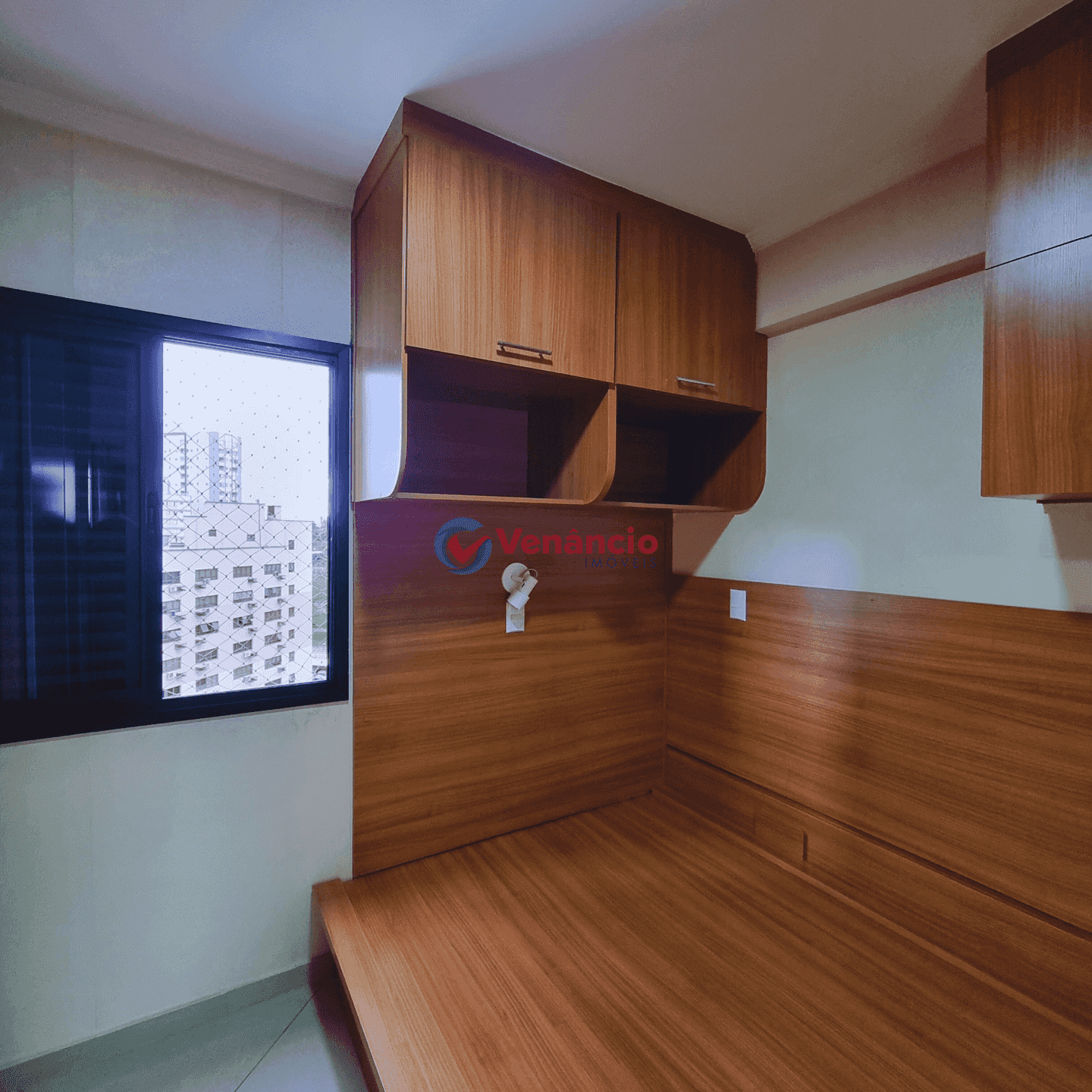 Apartamento, 3 quartos, 69 m² - Foto 49