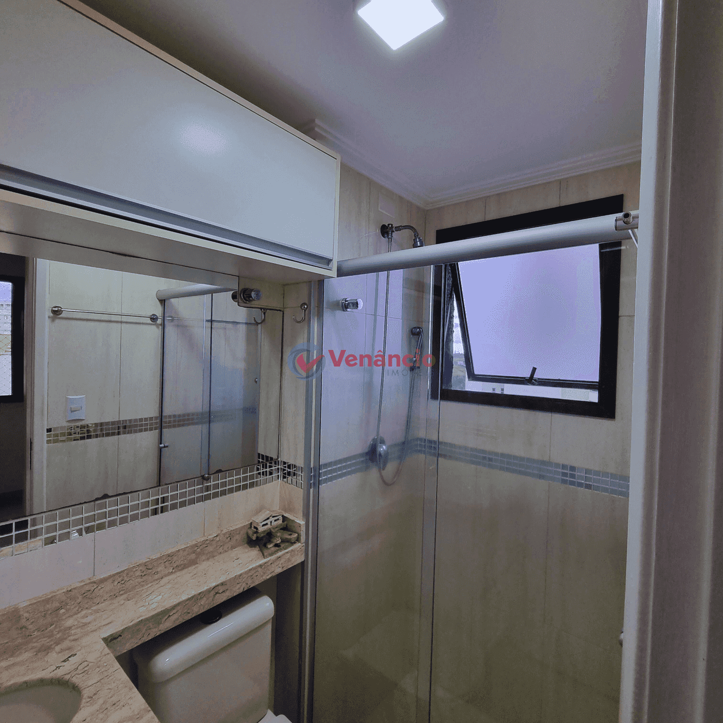 Apartamento, 3 quartos, 69 m² - Foto 36