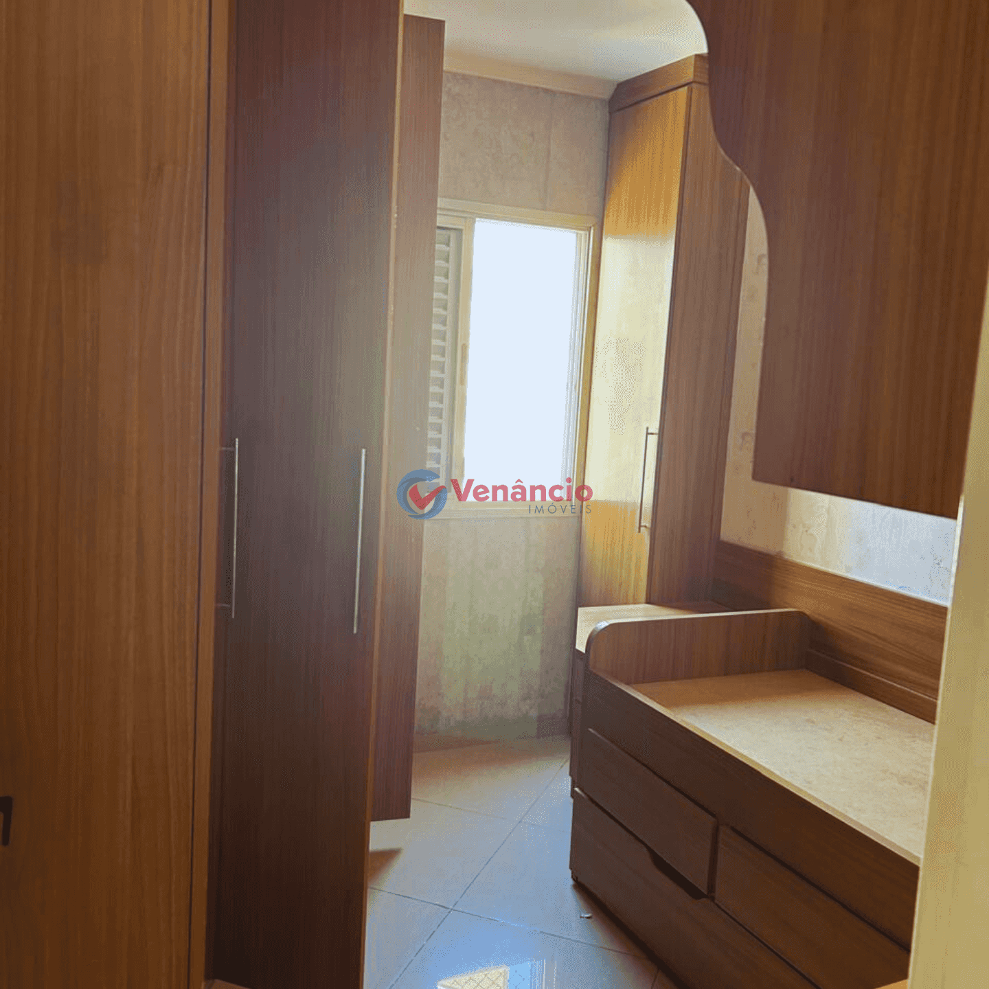 Apartamento, 3 quartos, 69 m² - Foto 52