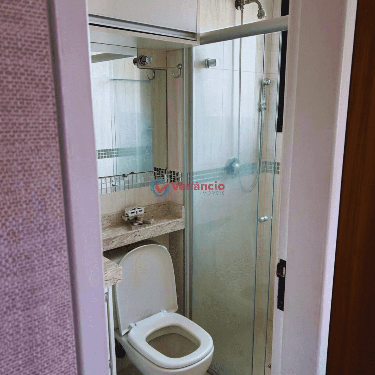 Apartamento, 3 quartos, 69 m² - Foto 33