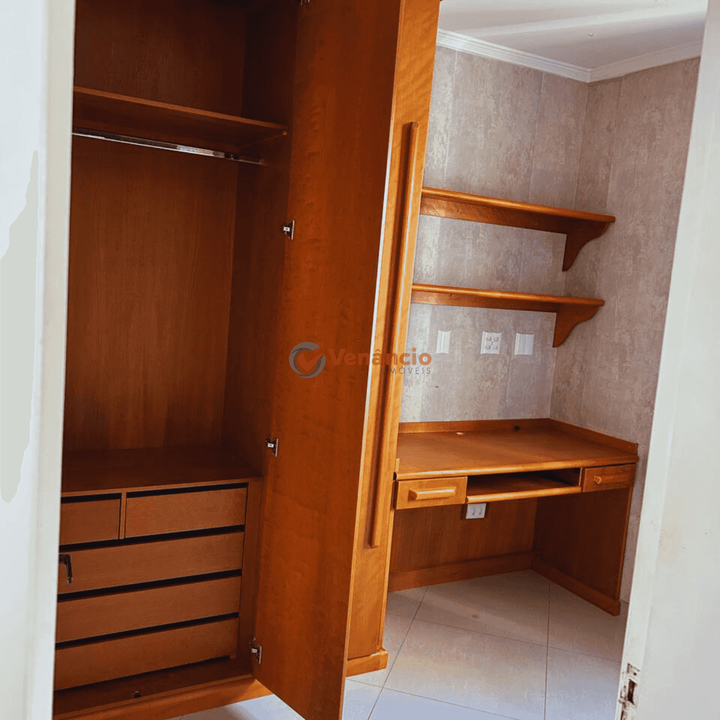 Apartamento, 3 quartos, 69 m² - Foto 51