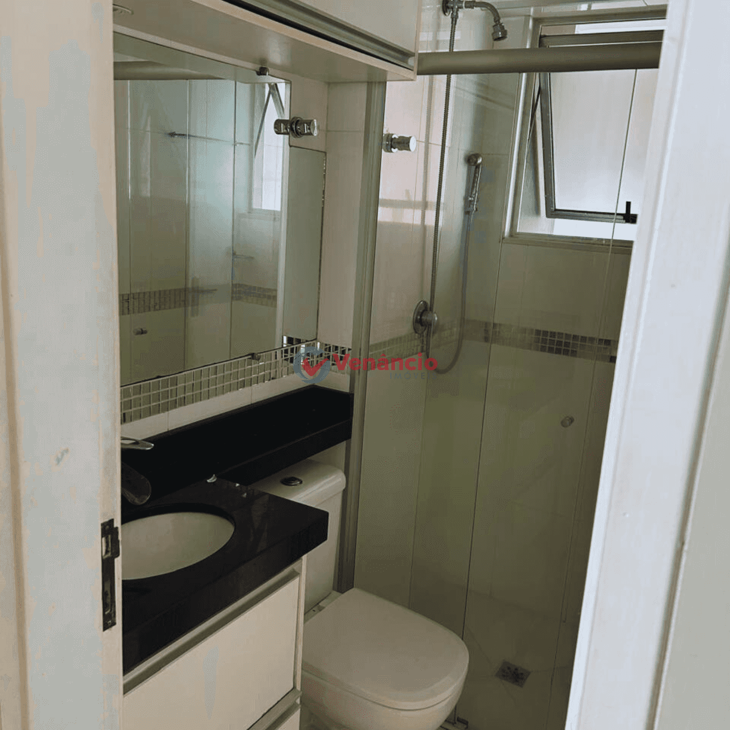 Apartamento, 3 quartos, 69 m² - Foto 32