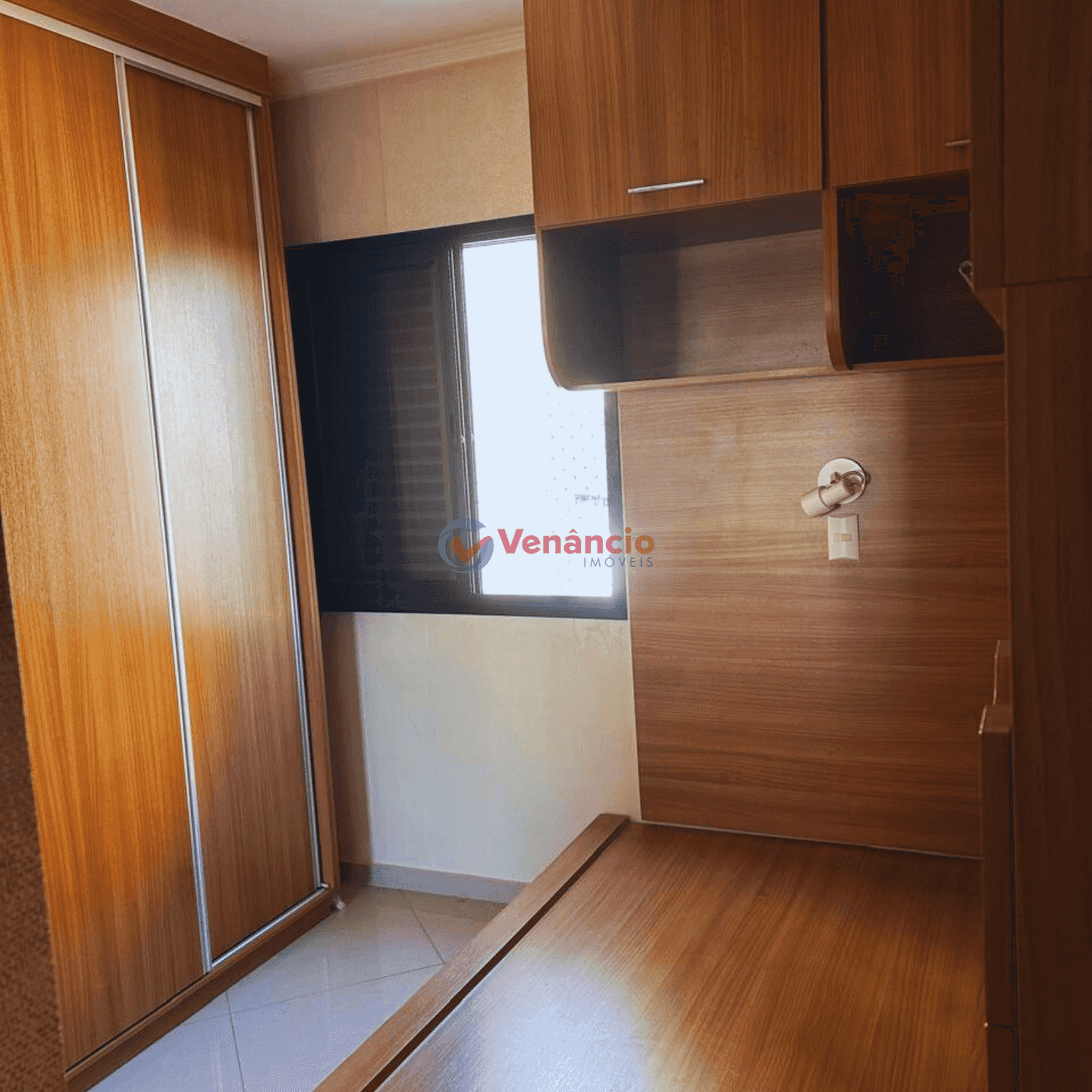 Apartamento, 3 quartos, 69 m² - Foto 53