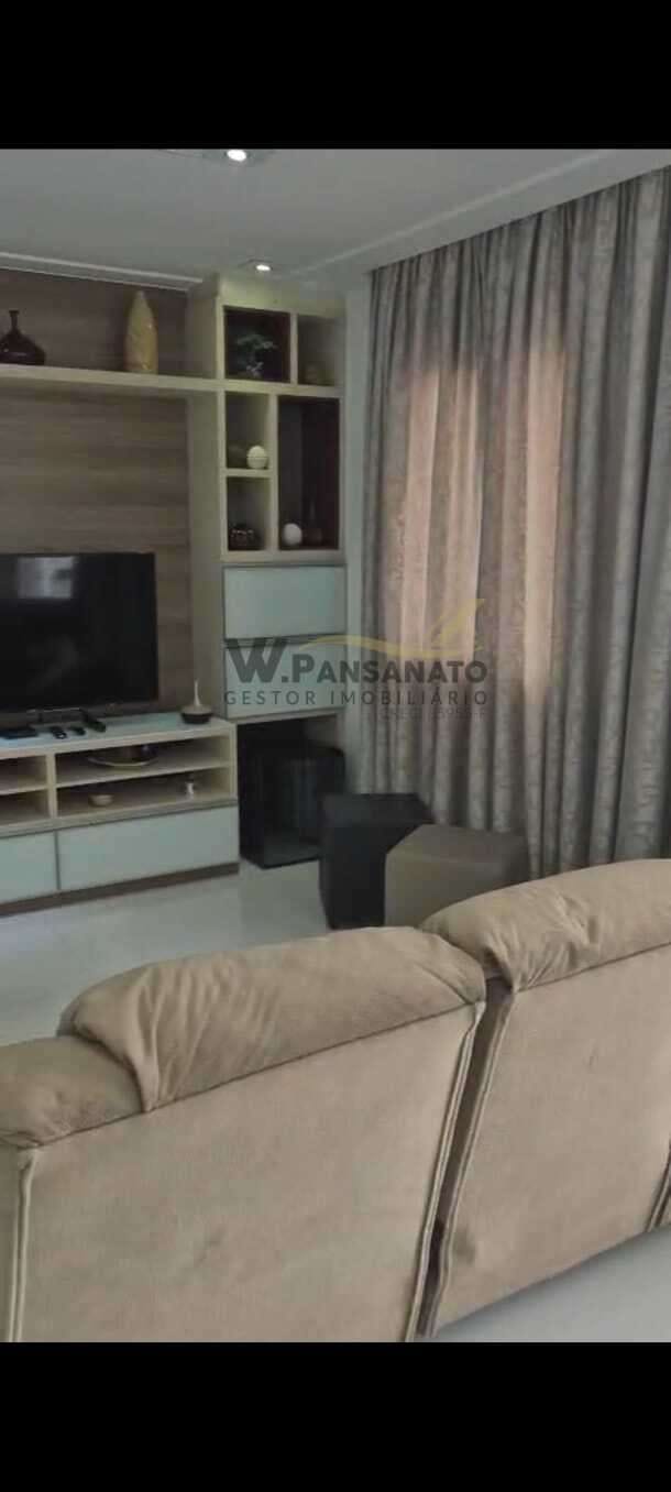 Apartamento, 3 quartos, 114 m² - Foto 31