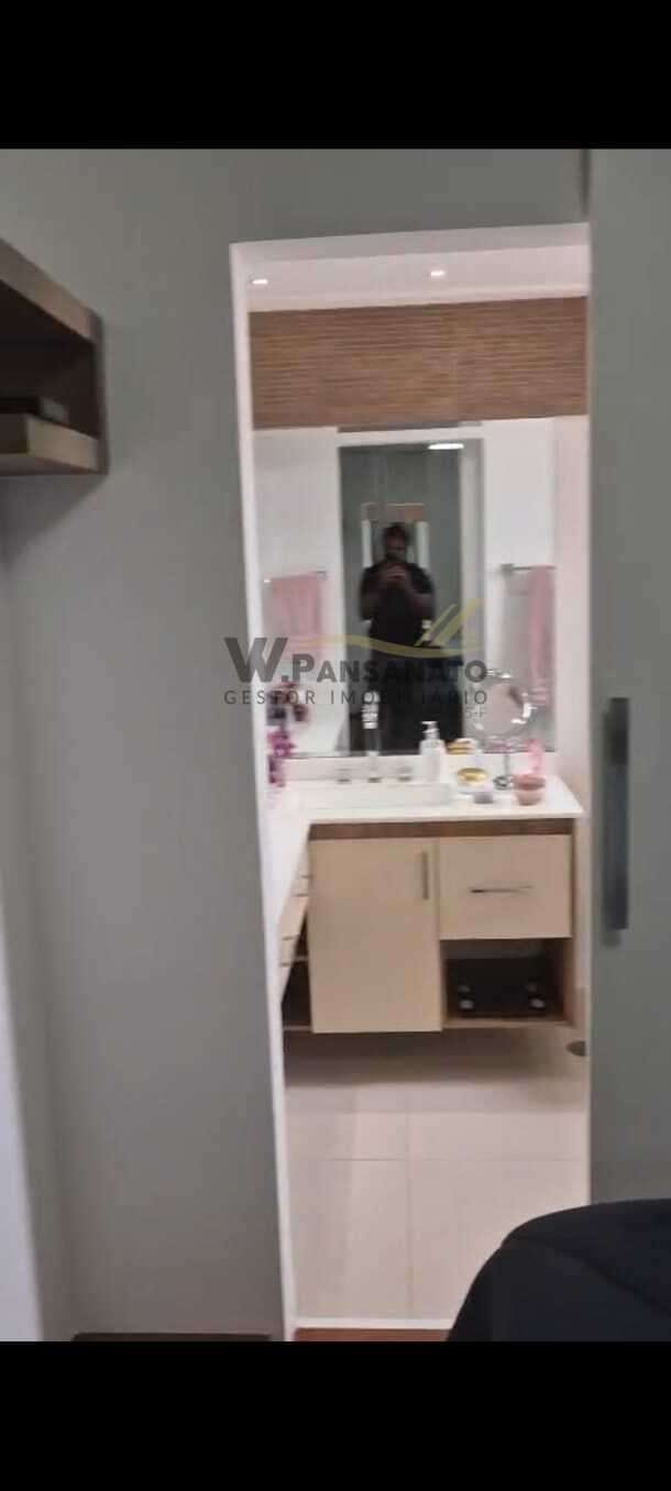 Apartamento, 3 quartos, 114 m² - Foto 32