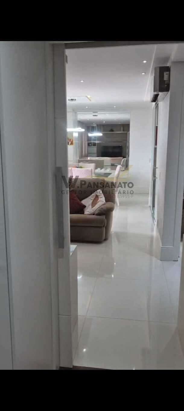 Apartamento, 3 quartos, 114 m² - Foto 34