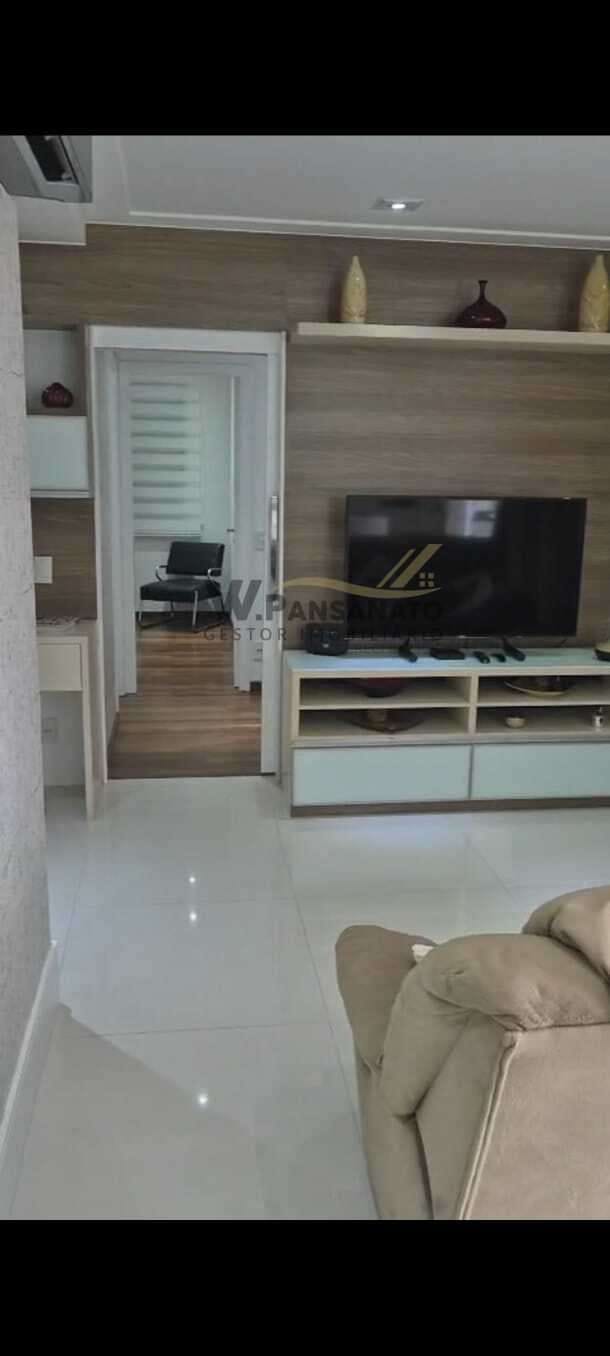 Apartamento, 3 quartos, 114 m² - Foto 35