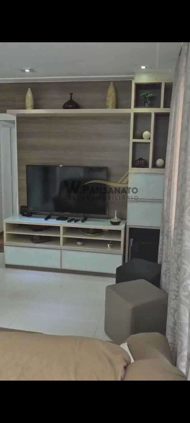 Apartamento, 3 quartos, 114 m² - Foto 36