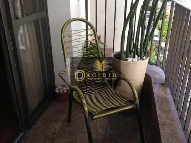 Apartamento com 220m² 4 quartos e 4 banheiros, à venda, no bairro Jardim Anália Franco em São Paulo