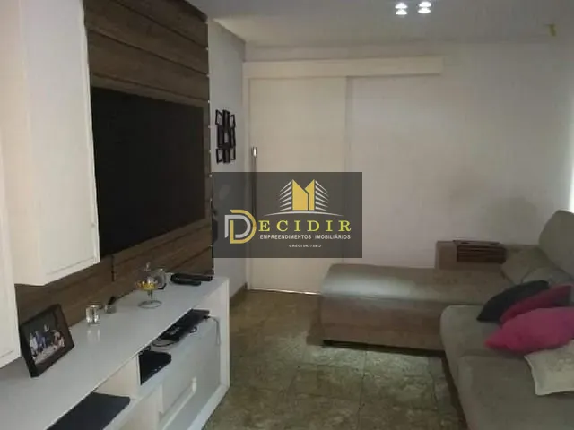 Apartamento com 220m² 4 quartos e 4 banheiros, à venda, no bairro Jardim Anália Franco em São Paulo