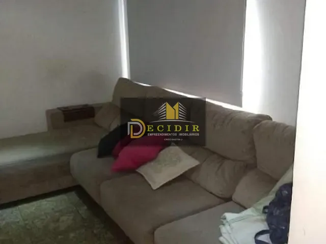 Apartamento com 220m² 4 quartos e 4 banheiros, à venda, no bairro Jardim Anália Franco em São Paulo