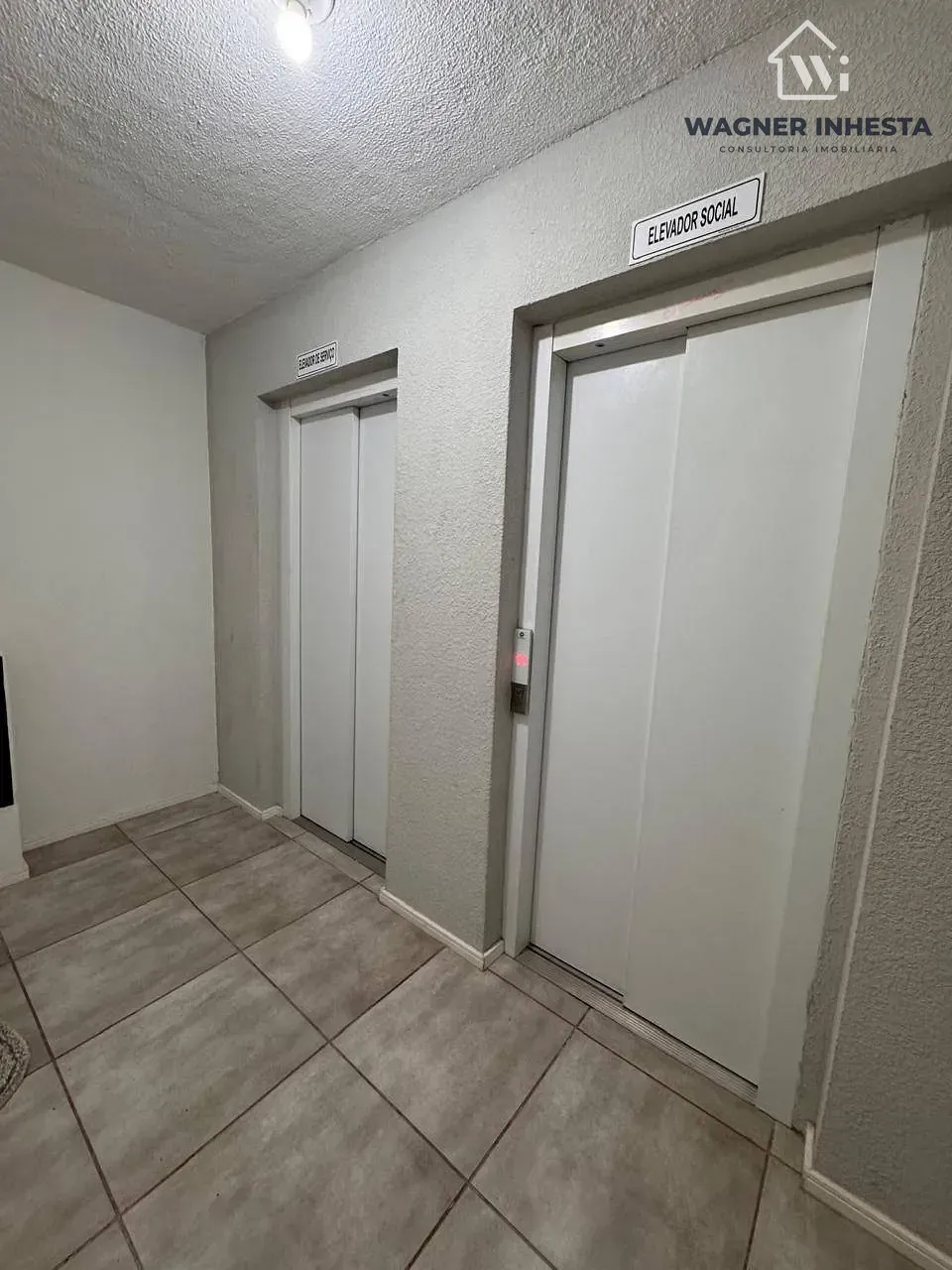 Apartamento, 2 quartos, 53 m² - Foto 32