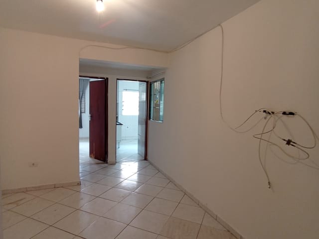 Foto do Apartamento - APARTAMENTO 2 DORMITÓRIOS PARA ALUGAR - NO CENTRO DE DIADEMA | ADAILAR IMÓVEIS