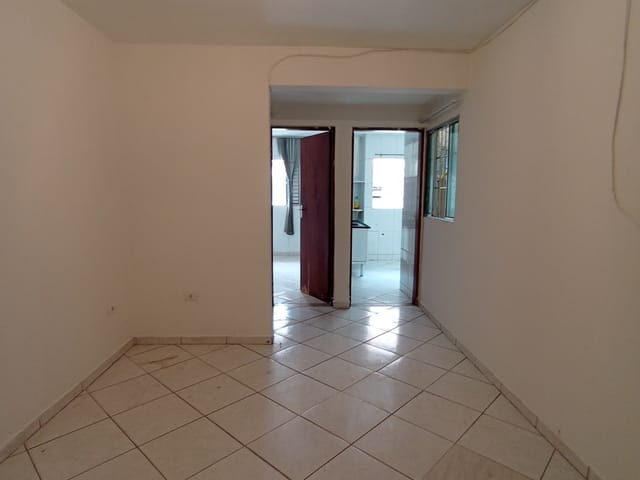 Foto do Apartamento - APARTAMENTO 2 DORMITÓRIOS PARA ALUGAR - NO CENTRO DE DIADEMA | ADAILAR IMÓVEIS