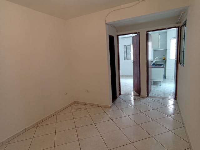 Foto do Apartamento - APARTAMENTO 2 DORMITÓRIOS PARA ALUGAR - NO CENTRO DE DIADEMA | ADAILAR IMÓVEIS