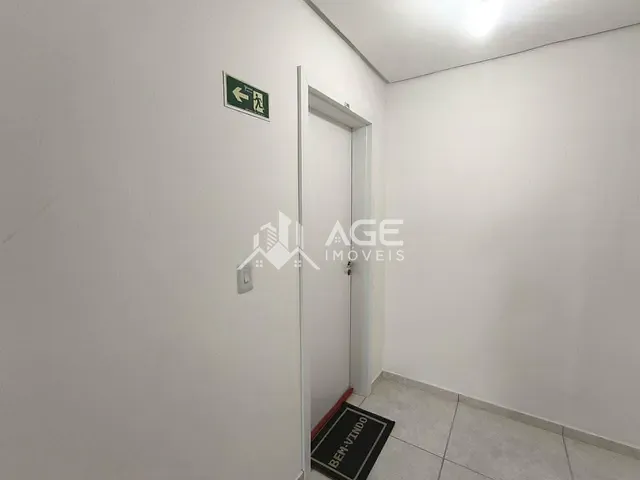 Apartamento 2 quartos e 1 banheiro, à venda, no bairro Copas Verdes em Erechim