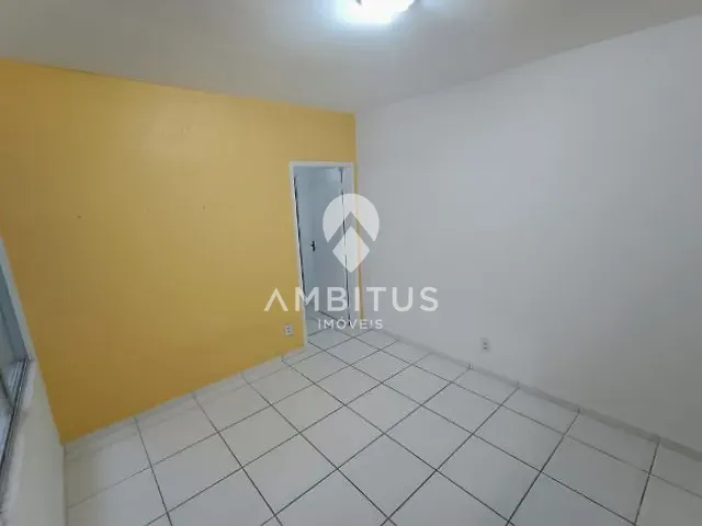 Apartamento com 50m² 1 quarto e 1 banheiro, à venda ou para alugar, no bairro Nazaré em Salvador