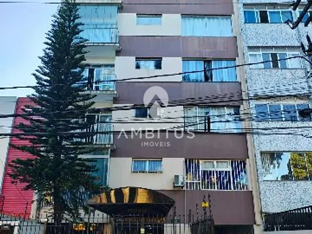 Apartamento com 50m² 1 quarto e 1 banheiro, à venda ou para alugar, no bairro Nazaré em Salvador