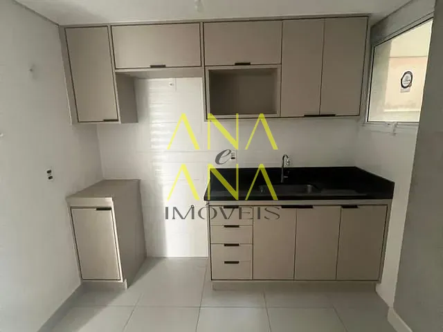 Apartamento 3 quartos e 2 banheiros, para alugar, no bairro Centro em Bragança Paulista