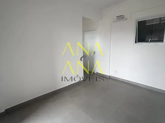 Apartamento 3 quartos e 2 banheiros, para alugar, no bairro Centro em Bragança Paulista
