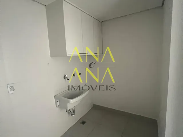 Apartamento 3 quartos e 2 banheiros, para alugar, no bairro Centro em Bragança Paulista