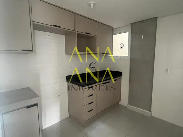 Apartamento 3 quartos e 2 banheiros, para alugar, no bairro Centro em Bragança Paulista