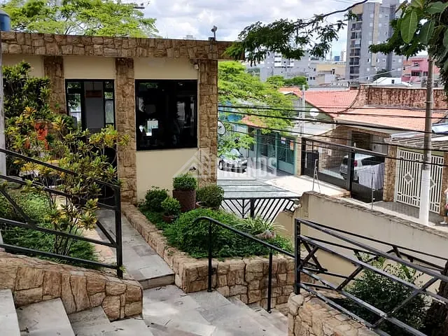 Apartamento com 65m² 2 quartos e 1 banheiro, à venda, no bairro Cangaíba em São Paulo
