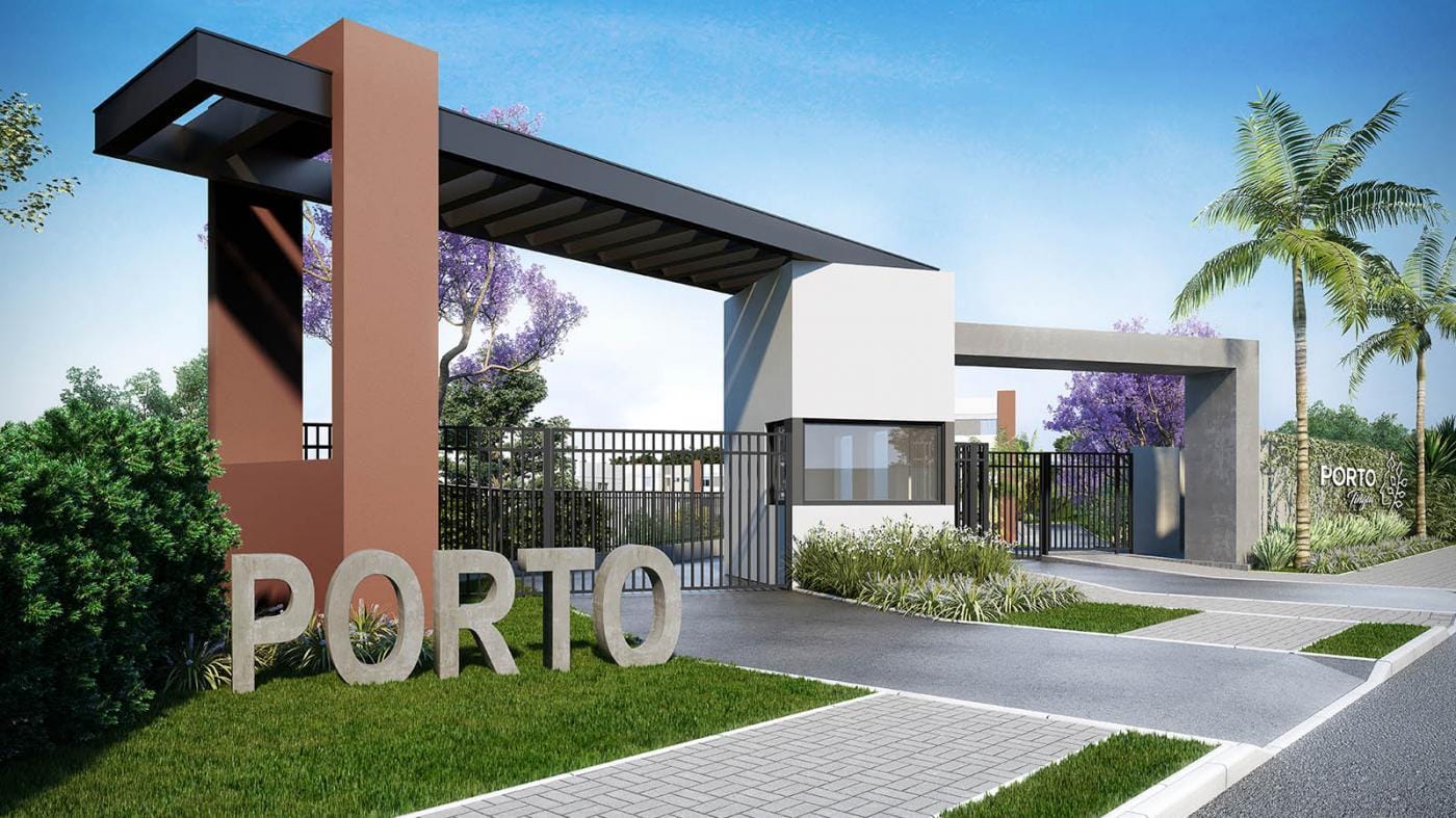 https://static.arboimoveis.com.br/AP0081_ARGEN/apartamento-para-venda-em-curitiba-pr-no-bairro-tingui1600281113327gfopo.jpg