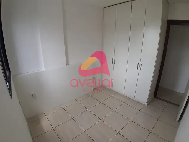Apartamento 2 quartos e 1 banheiro, para alugar, no bairro Casa Forte em Recife