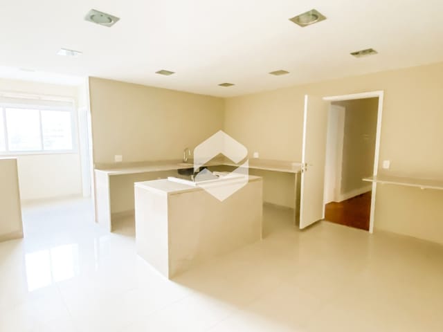 Apartamento à venda, no bairro Barra da Tijuca em Rio de Janeiro