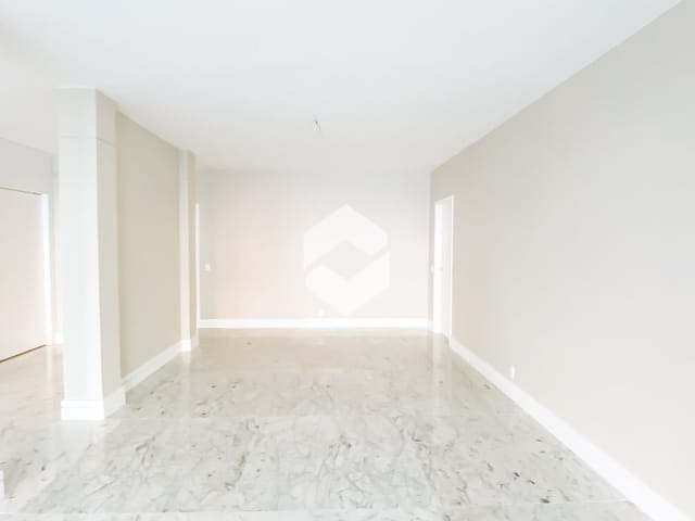 Apartamento à venda, no bairro Barra da Tijuca em Rio de Janeiro
