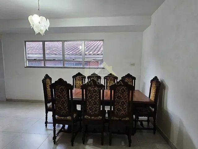 Apartamento 1 quarto e 2 banheiros, para alugar, no bairro Bairu em Juiz de Fora
