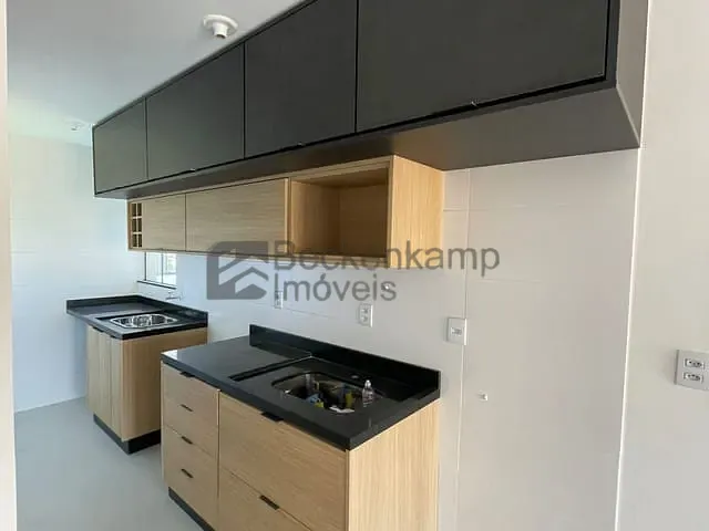Apartamento 2 quartos e 1 banheiro, à venda, no bairro Jardim Belvedere em Volta Redonda