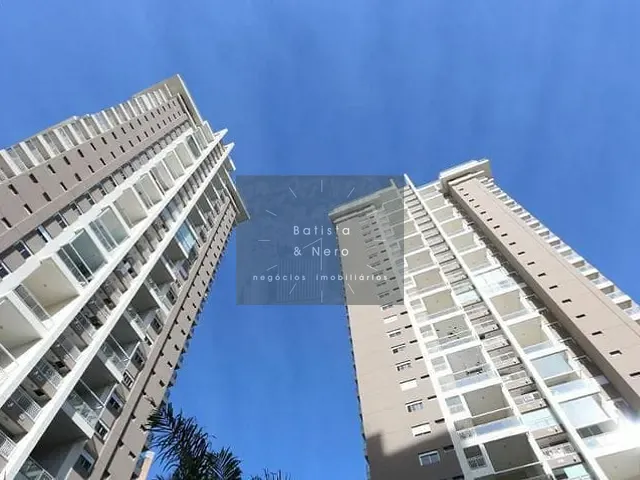 Apartamento com 185m² 3 quartos e 5 banheiros, à venda, no bairro Vila Andrade em São Paulo