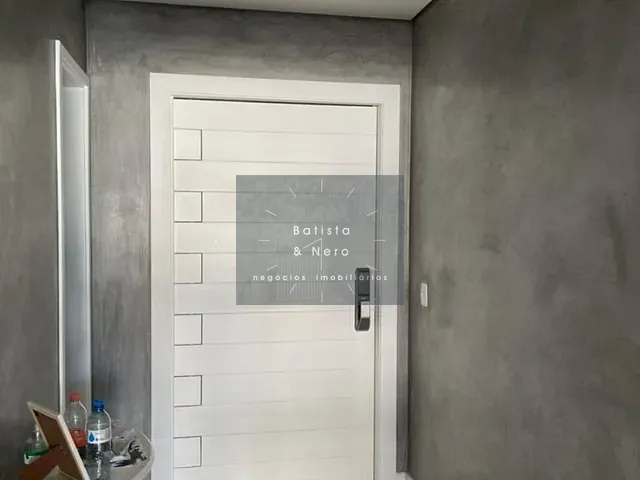 Apartamento com 185m² 3 quartos e 5 banheiros, à venda, no bairro Vila Andrade em São Paulo