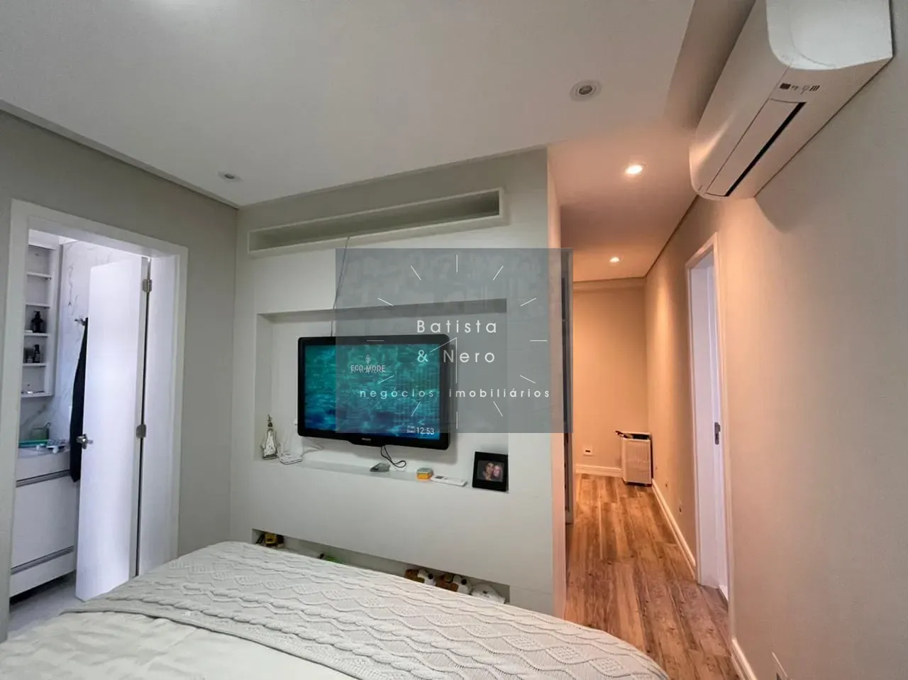 Apartamento, 3 quartos, 185 m² - Foto 26