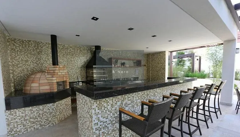 Apartamento, 3 quartos, 185 m² - Foto 35
