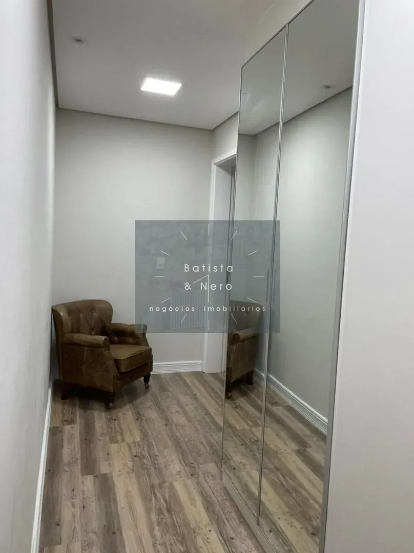Apartamento, 3 quartos, 185 m² - Foto 15