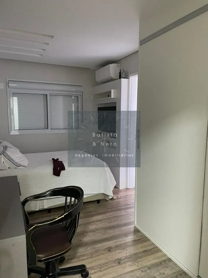 Apartamento, 3 quartos, 185 m² - Foto 18