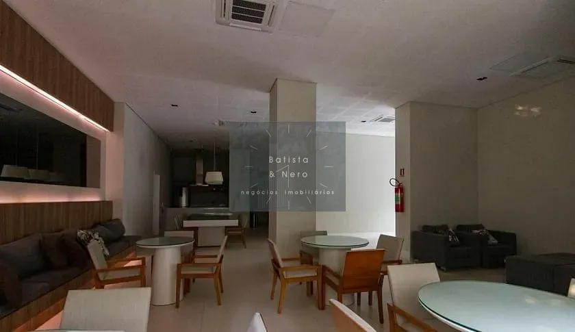 Apartamento, 3 quartos, 185 m² - Foto 30