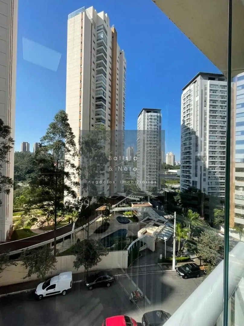 Apartamento, 3 quartos, 185 m² - Foto 27