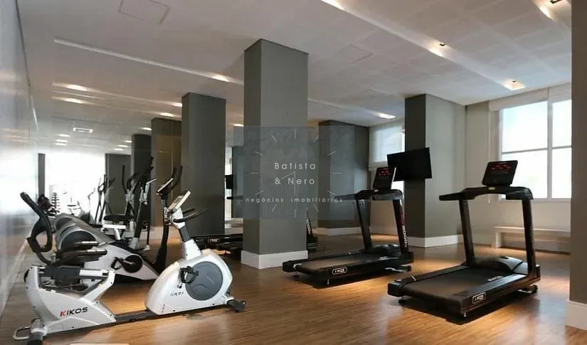Apartamento, 3 quartos, 185 m² - Foto 31