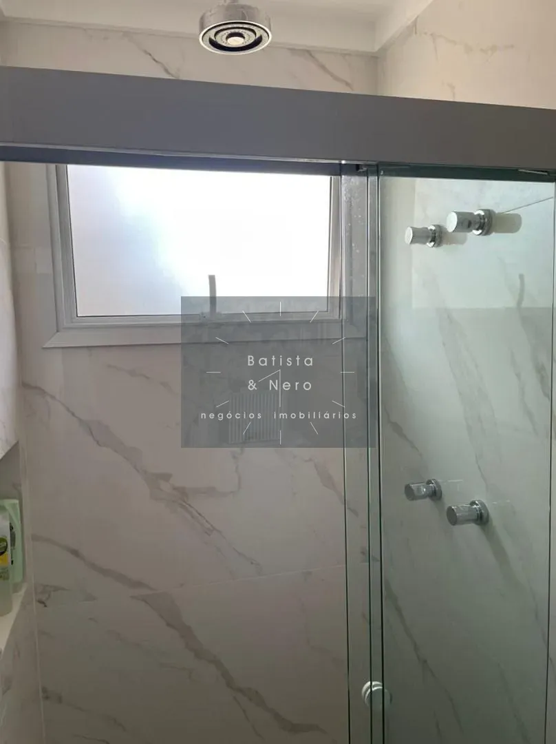 Apartamento, 3 quartos, 185 m² - Foto 21