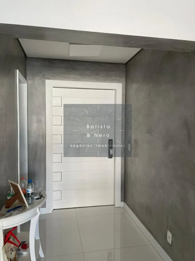 Apartamento, 3 quartos, 185 m² - Foto 3