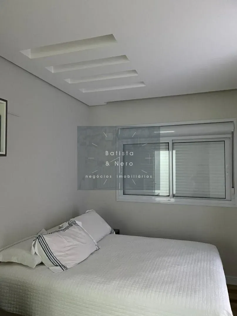 Apartamento, 3 quartos, 185 m² - Foto 17